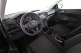 VOLKSWAGEN T-Cross T-Cross 1.6 TDI SCR Urban BMT