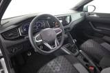 VOLKSWAGEN Taigo Taigo 1.0 TSI 115 CV R-Line