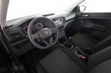 VOLKSWAGEN T-Cross T-Cross 1.6 TDI SCR Urban BMT