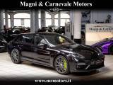 PORSCHE Panamera TURBO S E-HYBRID SPORT TURISMO|PCCB|AIR SUSPENSION