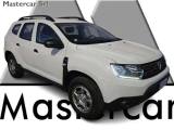 DACIA Duster II 2018 1.5 blue dci 4x4  - GB065AW