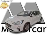 FORD Focus Focus V 2018 1.5 ecoblue Business Co-pilot s - GF8
