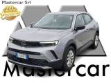 OPEL Mokka NEOPATENTATI Mokka 1.2 t Edition S TG : : GP282FS