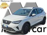 SEAT Arona 1.0 ECO TSI 95cv REFERENCE - GS573NT