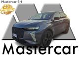 DS AUTOMOBILES DS 7 DS7 1.5 HDI Performance Line 130cv auto - GP610FN
