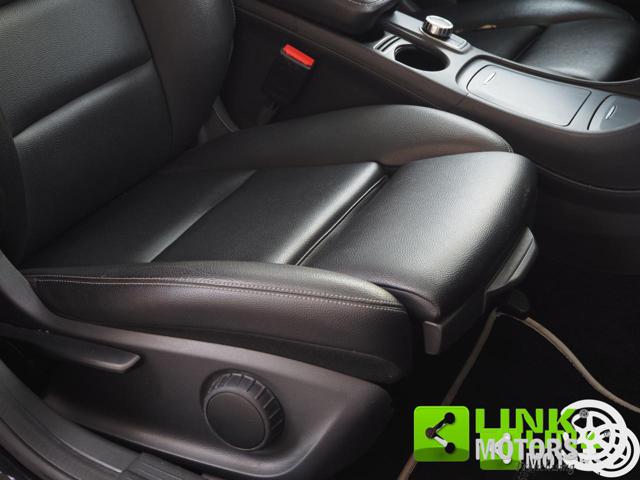 MERCEDES-BENZ GLA 200 D AUTOMATIC 4MATIC PREMIUM - foto 46