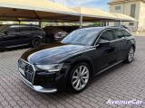 AUDI A6 allroad 40 2.0 tdi mhev Evolution quattro s-tronic IVA ESP