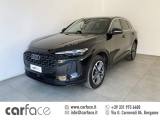 AUDI Q5 SPB TFSI 150 kW mHEV+ S tronic QUATTRO