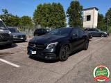MERCEDES-BENZ GLA 200 d Aut. 4Matic PREMIUM AMG