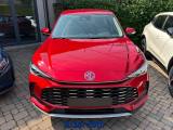 MG ZS PROMO FINANZIAMENTO 1.5 Standard KM 0