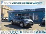 VENDO Auto a Ardea – foto 1