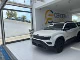 JEEP Avenger 1.2 Turbo 145 CV MHEV 4xe Overlandda ?319,00 mensi