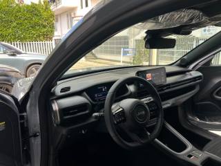 JEEP Avenger usata, con Specchietti laterali elettrici