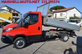 IVECO Daily 35C13 2.3 130CV CASSONE RIBALTABILE P.CONSEGNA