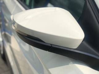VOLKSWAGEN T-Cross usata, con Cerchi in lega