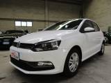 VOLKSWAGEN Polo Polo 1.0 MPI Comfortline Manuale * 95.000 KM *
