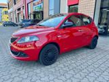 LANCIA Ypsilon 1.0 FireFly 5 porte S&S Hybrid Ecochic UnYca