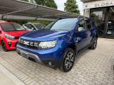 DACIA Duster 1.0 TCe GPL 4x2 Journey UP