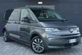 VOLKSWAGEN Multivan 1.4 TSI eHybrid PHEV Life 6 posti