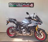 SUZUKI GSX-S1000GX MY26