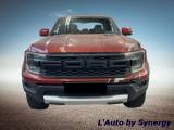 FORD Ranger Raptor 3.0 Ecoboost V6 4WD DC 5 posti