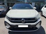 VENDO Auto a Cassino – foto 1