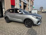 MG ZS 1.0T-GDI Luxury Tetto Apribile * Ok NeoPatentati *