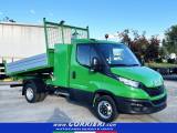 IVECO Daily  35-140