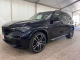 BMW X5 xDrive30d 48V Msport