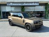 LAND ROVER Defender 110 3.0D I6 250 CV AWD Auto SE