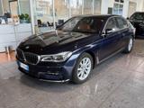 VENDO Auto a Magenta – foto 1