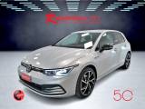 VOLKSWAGEN Golf 2.0 TDI 115 CV Pronta Consegna Ok Neopatentati