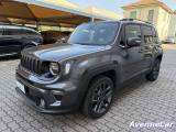 JEEP Renegade 1.3 t4 phev S 4xe 240CV FARI LED CERCHI 19 TELECAM