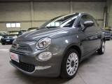 FIAT 500 500 1.2 Benzina Manuale Lounge * 80.000 KM REALI *