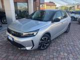 OPEL Corsa 1.2 100 CV GS