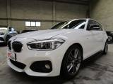 BMW 116 116d MSport M Sport M-Sport * 211.000 KM REALI *