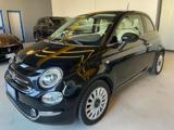 FIAT 500 1.2 Lounge *TETTO/BLUETOOTH-
