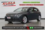 VOLKSWAGEN Golf GTI 2.0 TSI 245cv 6m IVA esposta