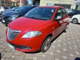 LANCIA Ypsilon 1.2 69 CV 5 porte Elefantino