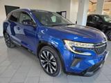 RENAULT Austral Austral Full Hybrid E-Tech 200 CV Techno