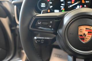 PORSCHE 992 usata 42