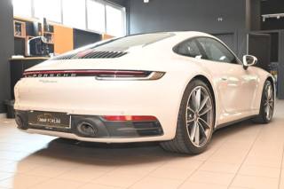 PORSCHE 992 usata 67