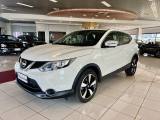 NISSAN Qashqai 1.6 DIG-T 360 PREZZO REALE !!