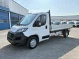 VENDO Auto a Castegnato – foto 1