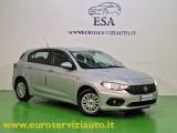 FIAT Tipo 1.4 SW Easy