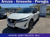 VENDO Auto a Arezzo &ndash; foto 1