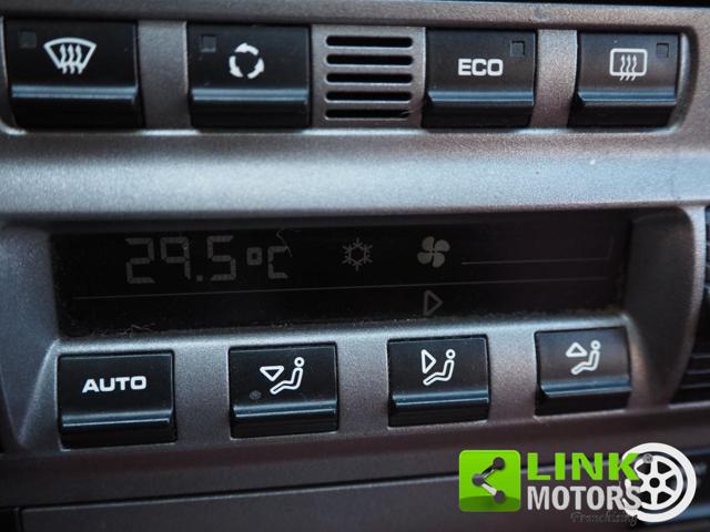 PORSCHE CAYMAN 2.7 AUTOMATIC - foto 43