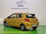 MITSUBISHI Space Star 1.0 Funky