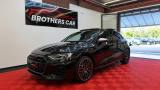 AUDI S3 SPB QUATTRO AKRAPOVIC TETTO 19