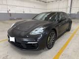 PORSCHE Panamera Panamera Sport Turismo 2.9 4S E-Hybrid 159.000 KM